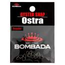 Bombada OYSTER SNAP Ostra