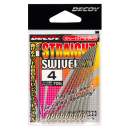 DECOY SN-10 Straight Swivel