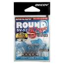 DECOY SV-52 Round Magic #4