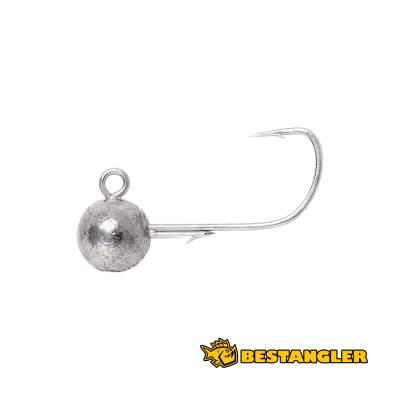 DECOY SV-52 Round Magic #4