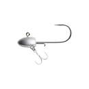 DECOY SV-34 Salt Groove S.G. Head #3/0