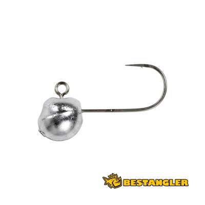 DECOY SV-56 Mini Drive #10