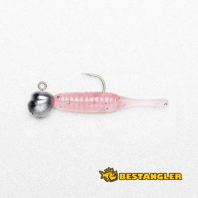 DECOY SV-56 Mini Drive #10