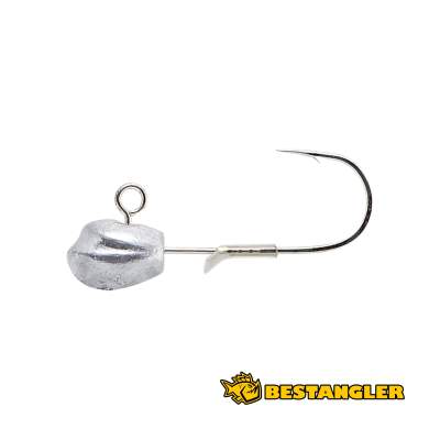 DECOY SV-55 Aji Drive #8