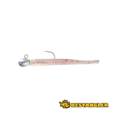 DECOY SV-55 Aji Drive #8