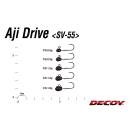 DECOY SV-55 Aji Drive #8