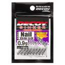 DECOY DS-10 Sinker type Nail