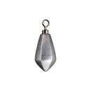 DECOY DS-8 Sinker type Drop
