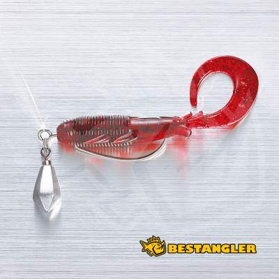 DECOY DS-8 Sinker type Drop