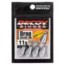 DECOY DS-8 Sinker type Drop