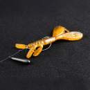 DECOY DS-6 Sinker type Stick