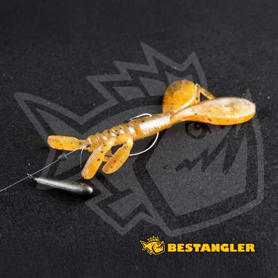 DECOY DS-6 Sinker type Stick