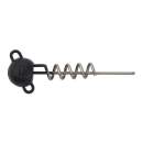 CAMO Lures Screw Jigs