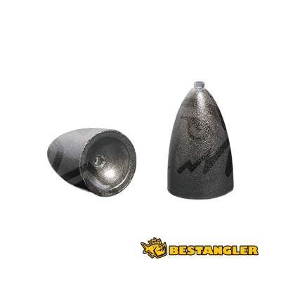 DECOY DS-5 Sinker type Bullet