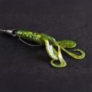 DECOY DS-5 Sinker type Bullet