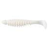 Jackall Dead Slowler 4.8" Super White