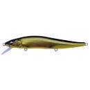 Megabass Vision ONETEN M Champagne Kinkuro - 41