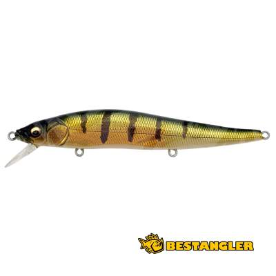 Megabass Vision ONETEN GG Perch - 40