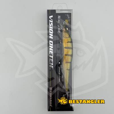 Megabass Vision ONETEN GG Perch - 40