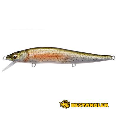 Megabass Vision ONETEN GLX Rainbow - 98