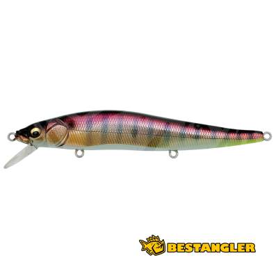 Megabass Vision ONETEN M End Max - 78