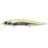 Megabass Vision ONETEN M Hot Shad