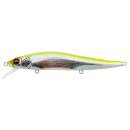 Megabass Vision ONETEN M Hot Shad - 10