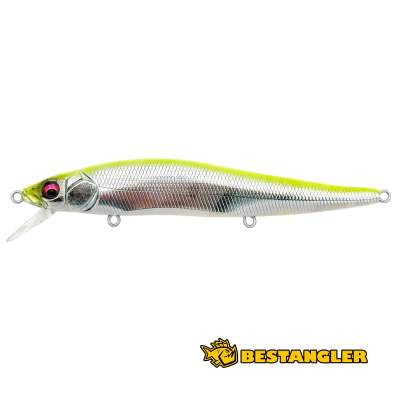 Megabass Vision ONETEN M Hot Shad - 10
