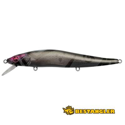 Megabass Vision ONETEN MG Secret Shadow