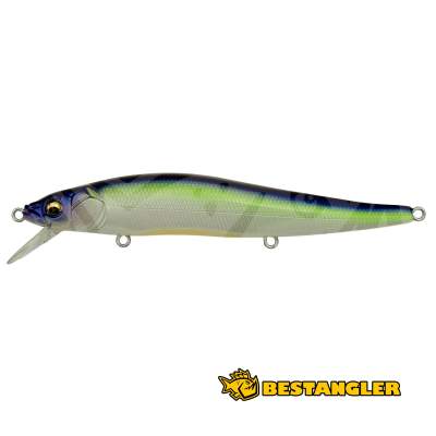 Megabass Vision ONETEN Table Rock SP