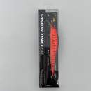 Megabass Vision ONETEN Viper Tiger - 37