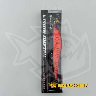 Megabass Vision ONETEN Viper Tiger - 37