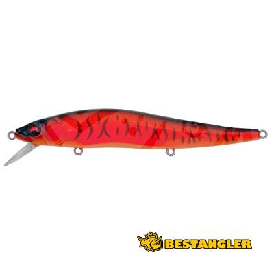 Megabass Vision ONETEN Viper Tiger - 37