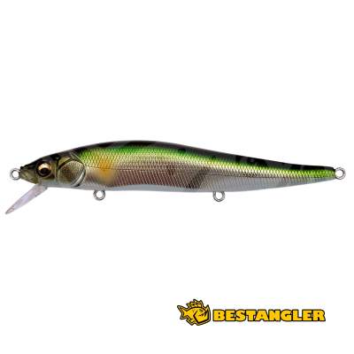 Megabass Vision ONETEN Wagin Ayu