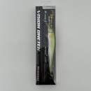 Megabass Vision ONETEN Wagin Ayu - 31