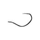 DECOY Single 30 Spoonin’ #12 - 823330