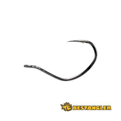 DECOY Single 30 Spoonin’ #10 - 823347