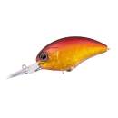 O.S.P Blitz DR GF Spawn Red PGF-48