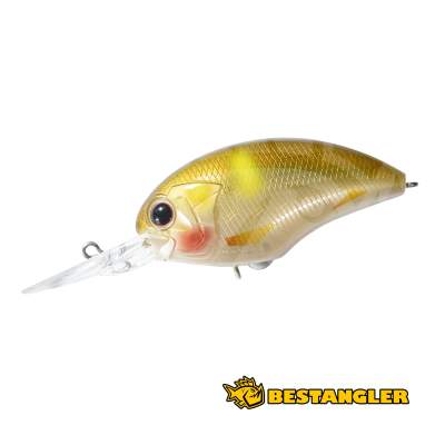 O.S.P Blitz DR Impact Ayu PB-39