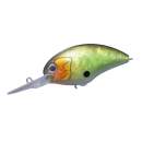 O.S.P Blitz DR Green Scale H-32