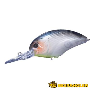 O.S.P Blitz DR Bluefish F-30