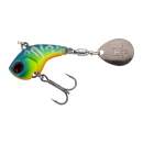 Jackall Deracoup Fine 5 g 3/16 oz Aotora