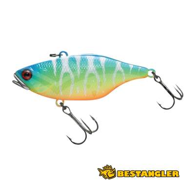 Jackall TN50 Full Tungsten Aotora