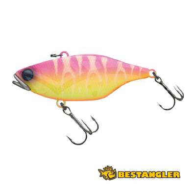 Jackall TN50 Full Tungsten Momotora