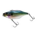 Jackall TN50 Full Tungsten Uroko HL SS Shad