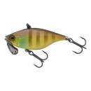 Jackall TN38 TRIGON Noike Gill