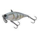 Jackall TN38 TRIGON Sight Bottom Shrimp