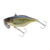 Jackall TN60 TRIGON Champagne Gold Shad