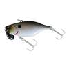Jackall TN60 TRIGON SK Pearl Shad