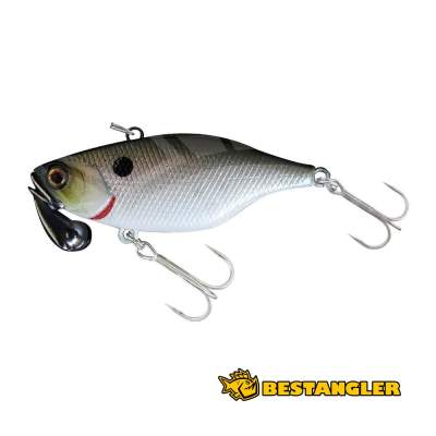 Jackall TN60 TRIGON SK Pearl Shad